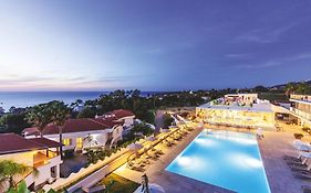 La Conchiglia Resort&Spa